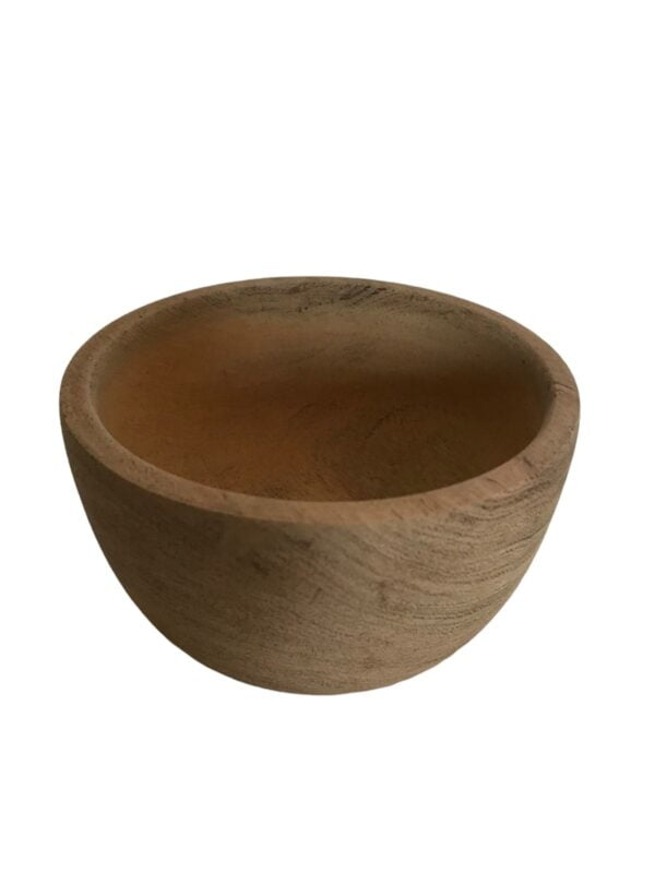 Cuenco 10cm