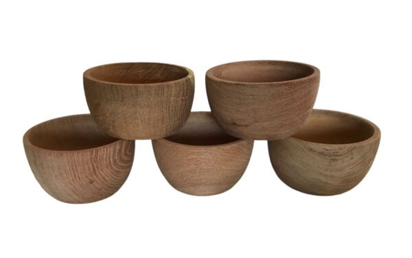 Cuenco 10cm - Imagen 3