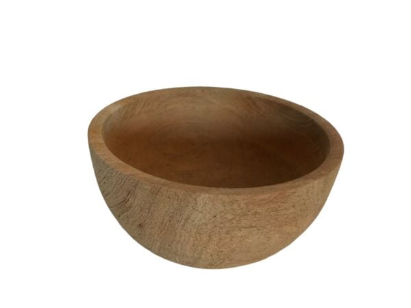 Cuenco 12cm