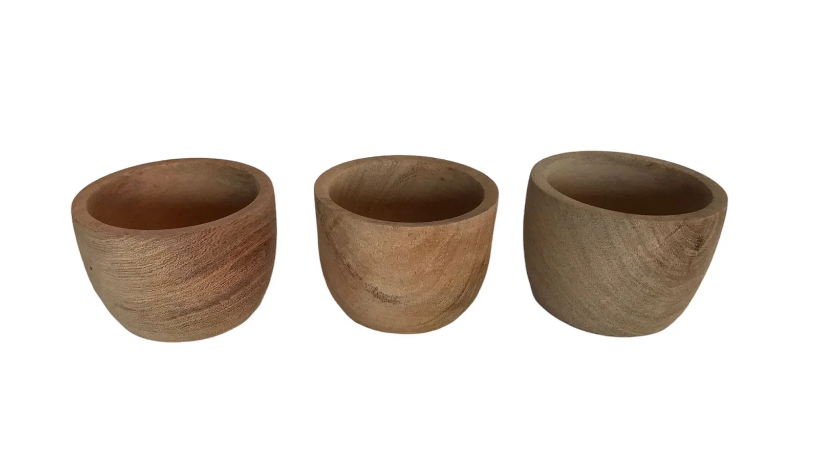 Cuenco 8cm - Imagen 2