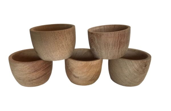 Cuenco 8cm - Image 3