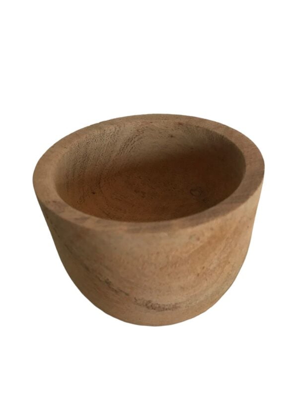 Cuenco 8cm