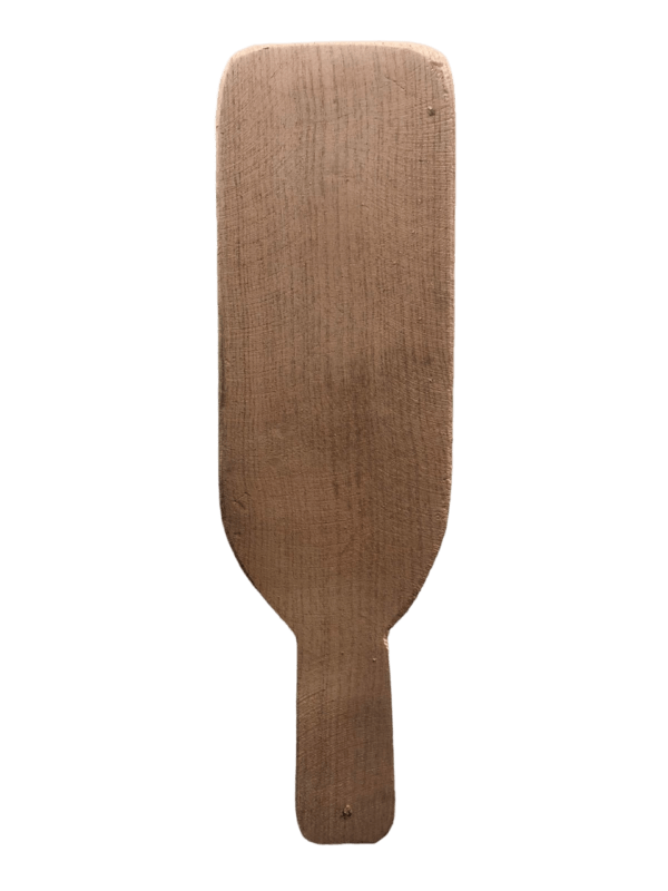 Tabla C/mango