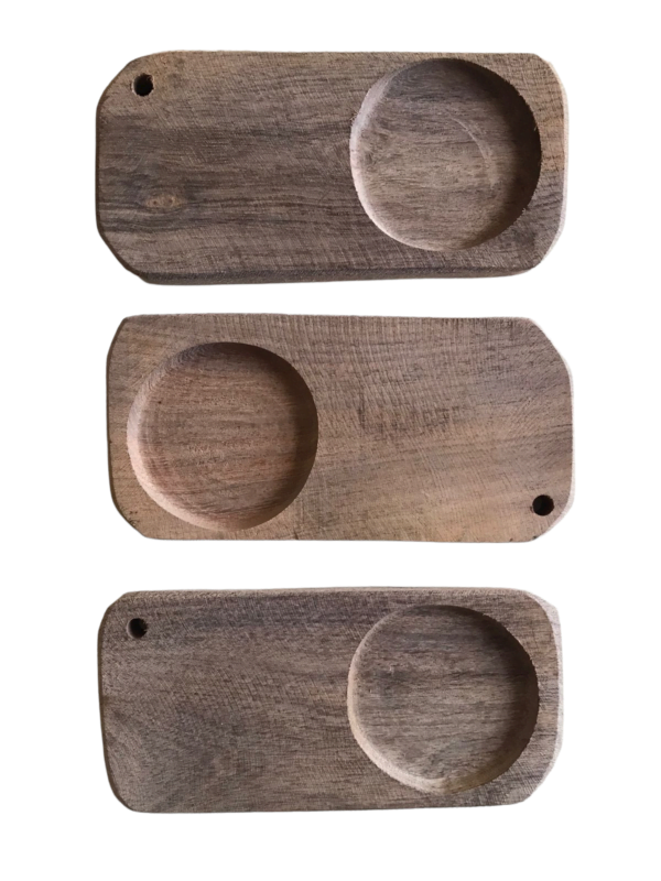 Tabla 1 Cavidad - Image 2