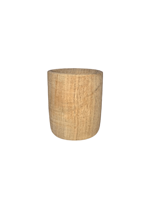 Vasito Recto - Image 2