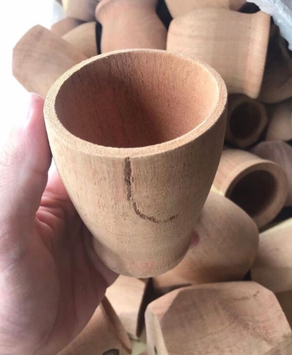 Mates con detalles estéticos - Imagen 4