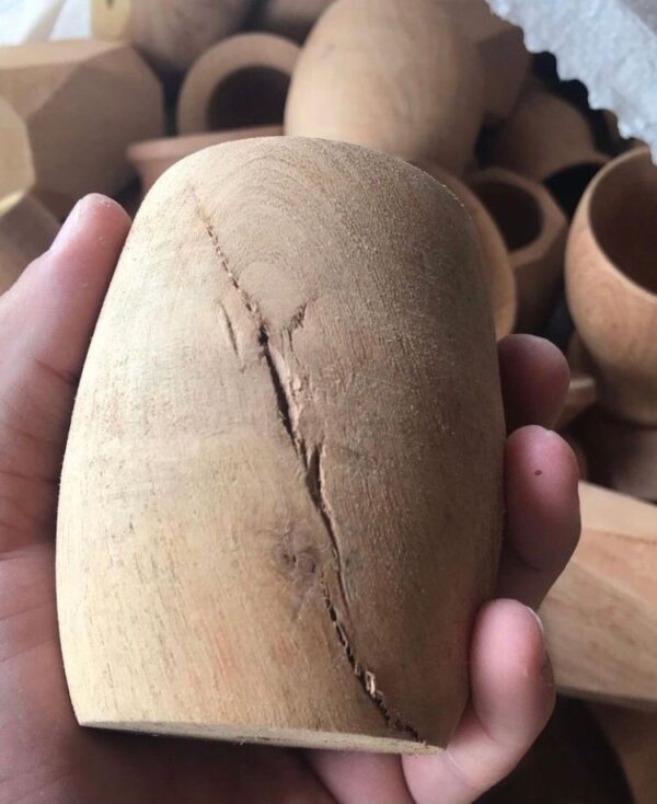 Mates con detalles estéticos - Imagen 5