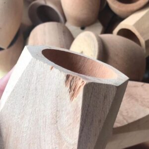 x100 Mates con detalles estéticos