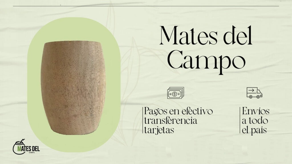 MATES-DE-CAMPO-26-1024x576